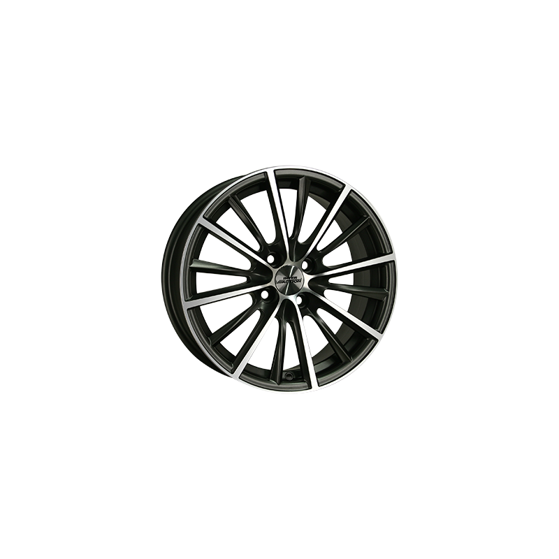 Product 344