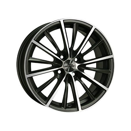 Product 344