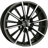 Product 344