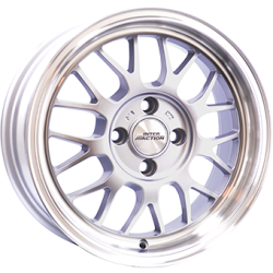 Product 347