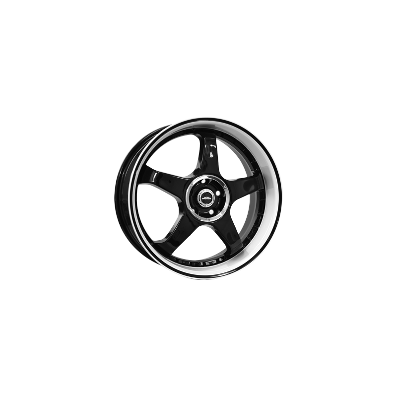 Product 348