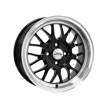 Product 349
