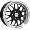 Product 349