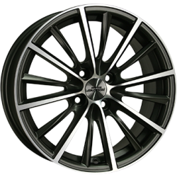 Product 350