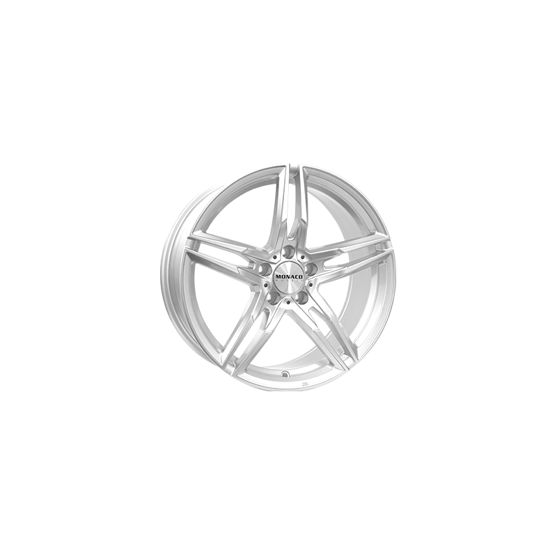 Product 364