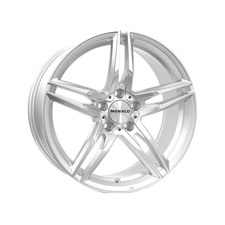 Product 364