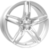 Product 364