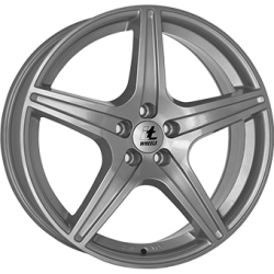 Product 367