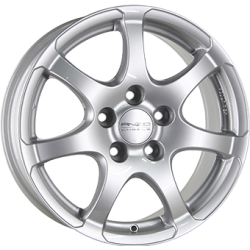 Product 368