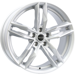Product 383