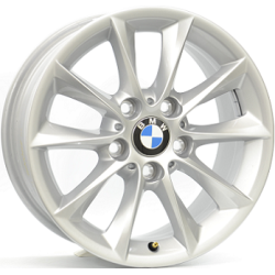 Product 411