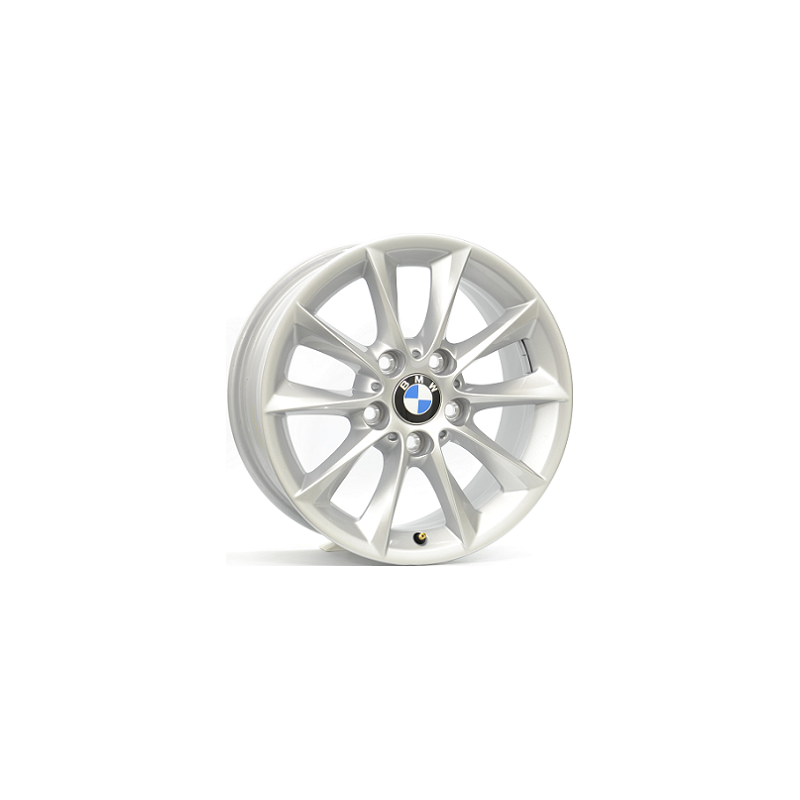 Product 411