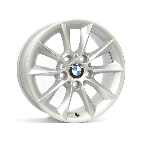 Product 411
