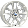 Product 411
