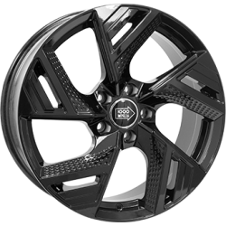 Product 413