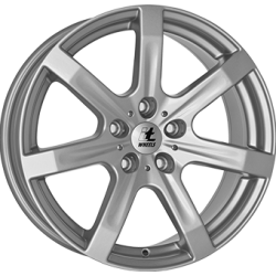 Product 419