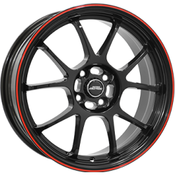 Product 426