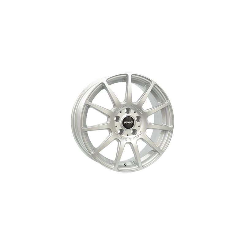 Product 431