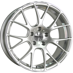Product 432