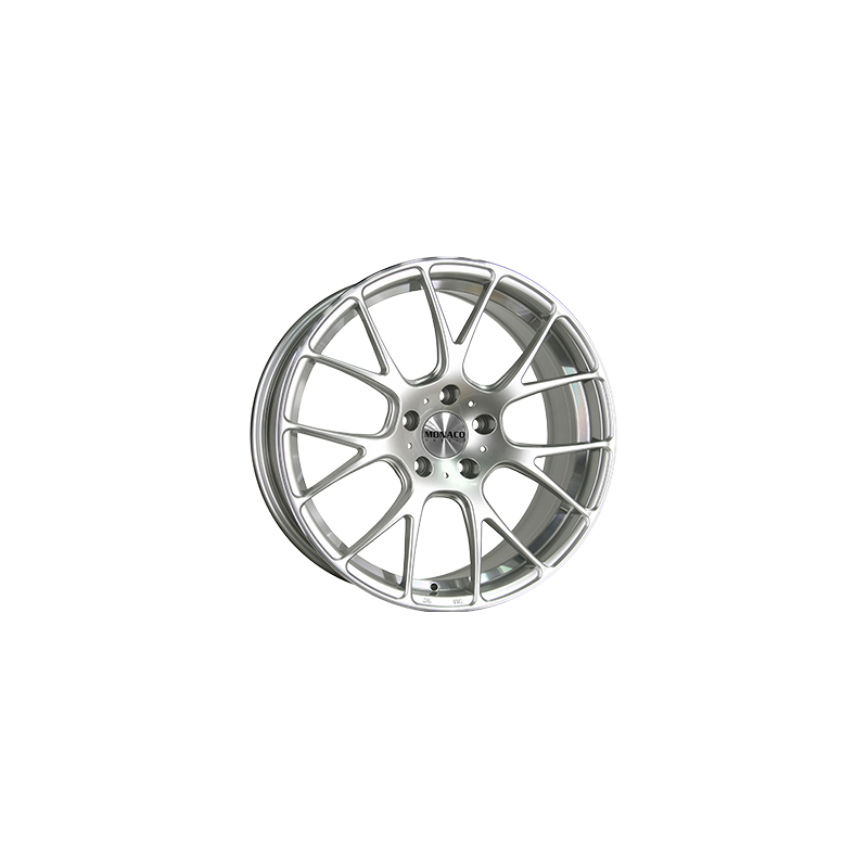 Product 432