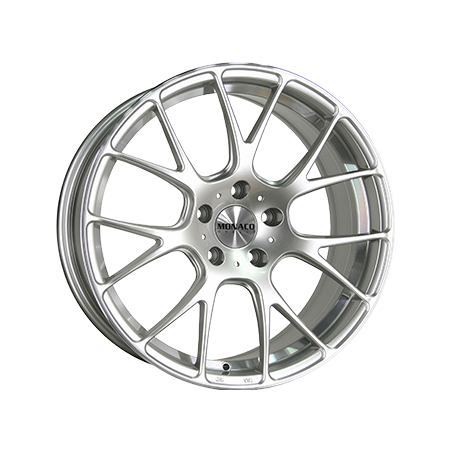 Product 432