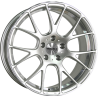Product 432