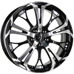 Product 434