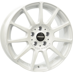 Product 438