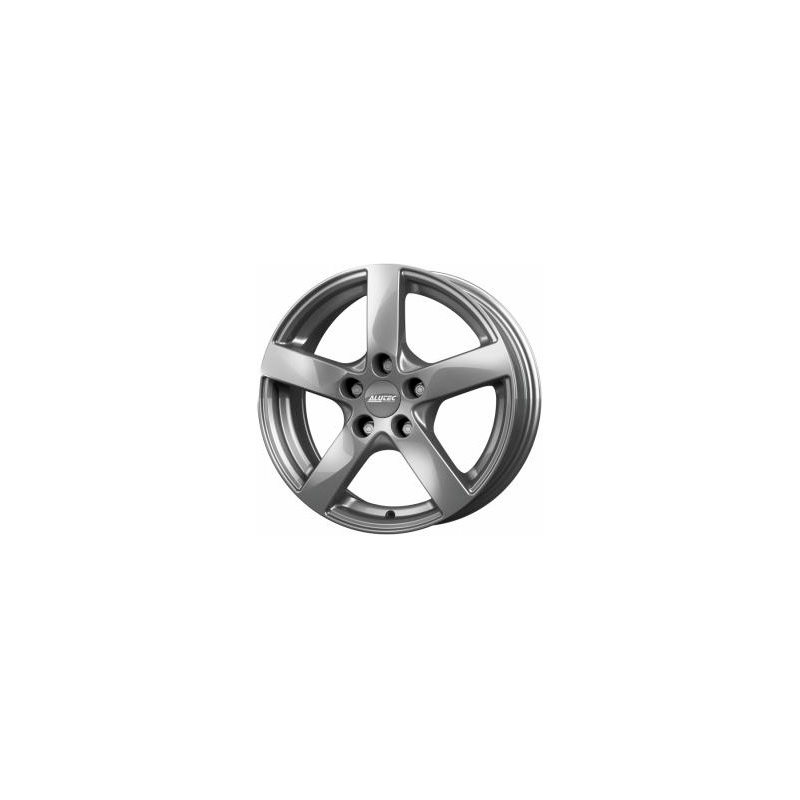 Product 460