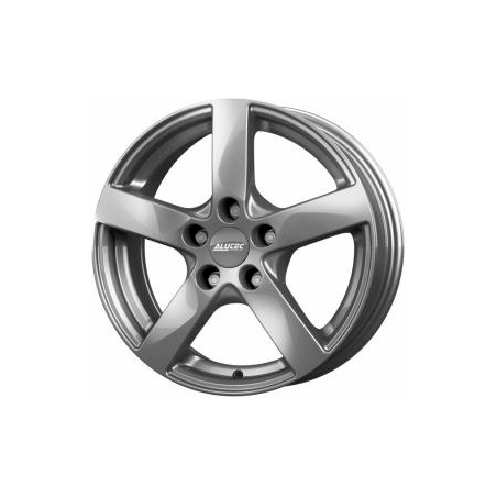 Product 460