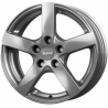 Product 460