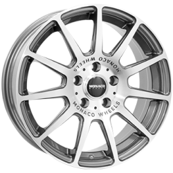 Product 467