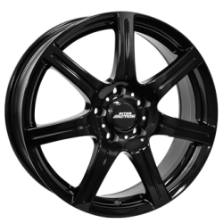 Product 477