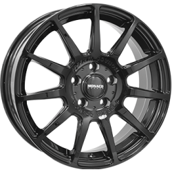 Product 494