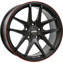 Product 518