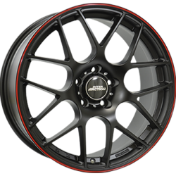 Product 519