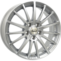 Product 530