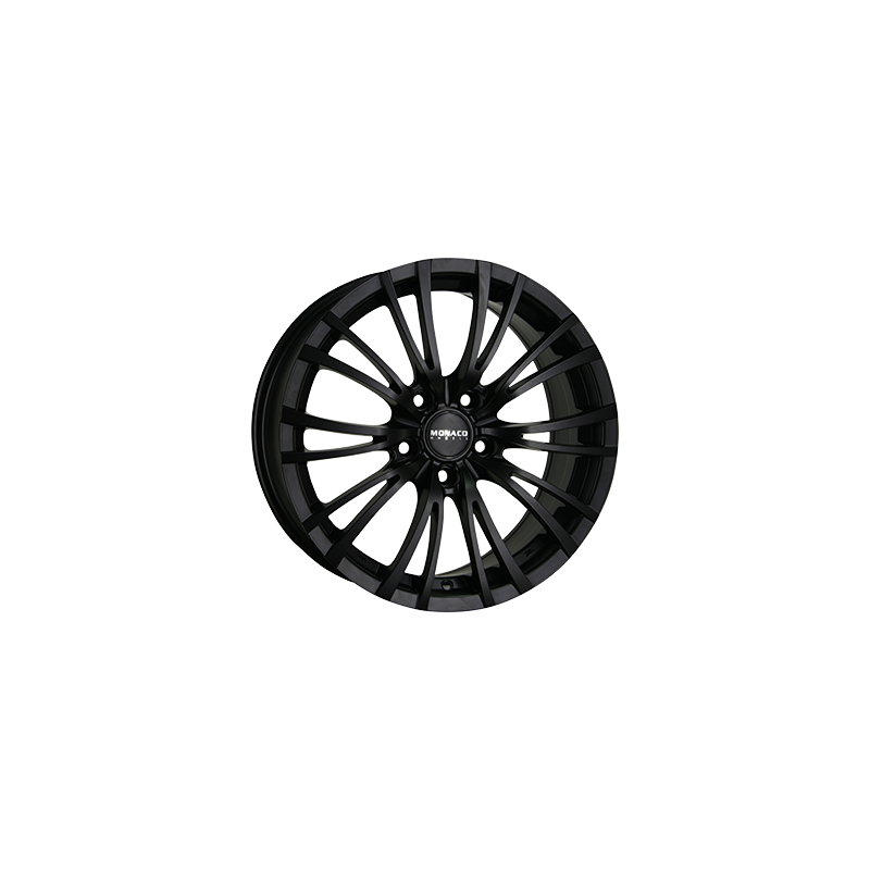 Product 541