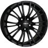 Product 541