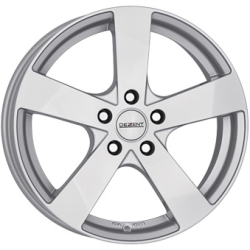 Product 558