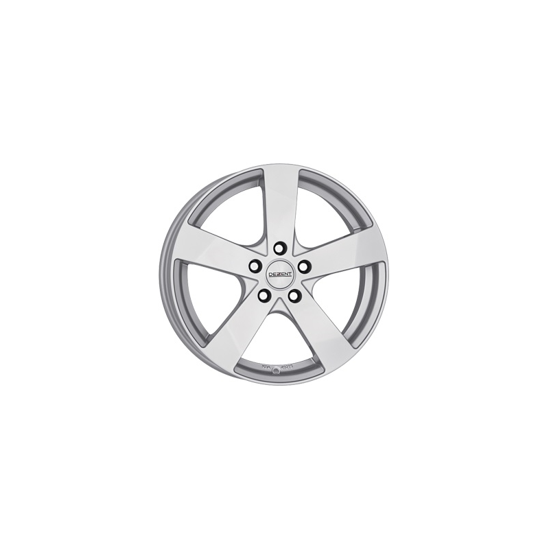 Product 558