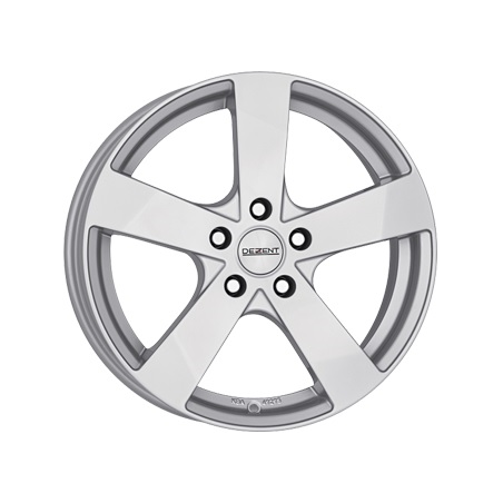 Product 558