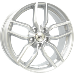 Product 571