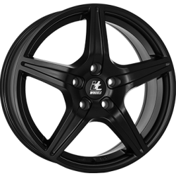 Product 603
