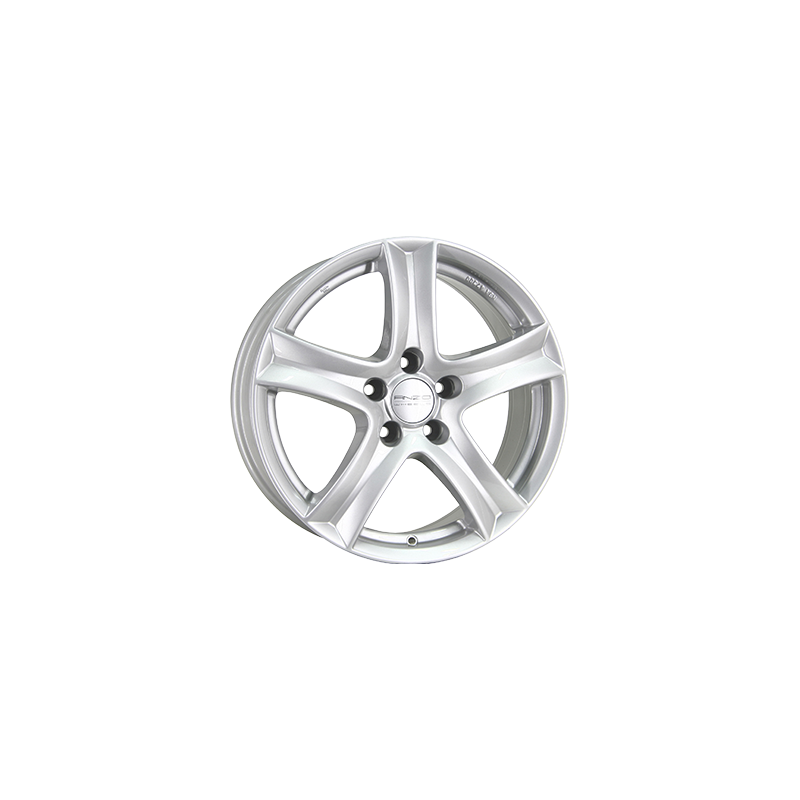 Product 605