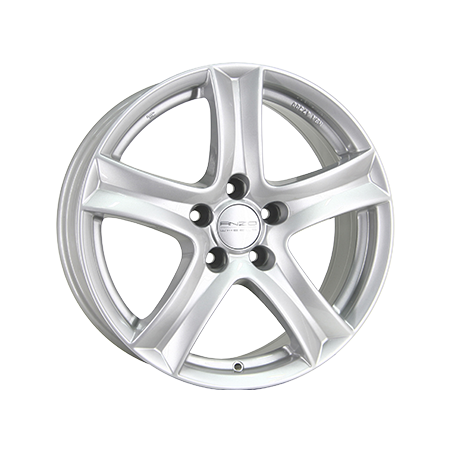 Product 605