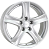 Product 605