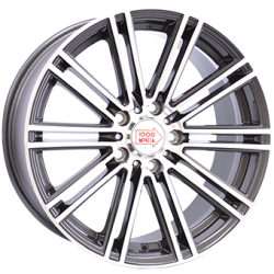Product 607