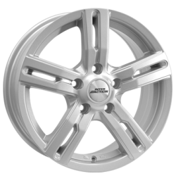 Product 621