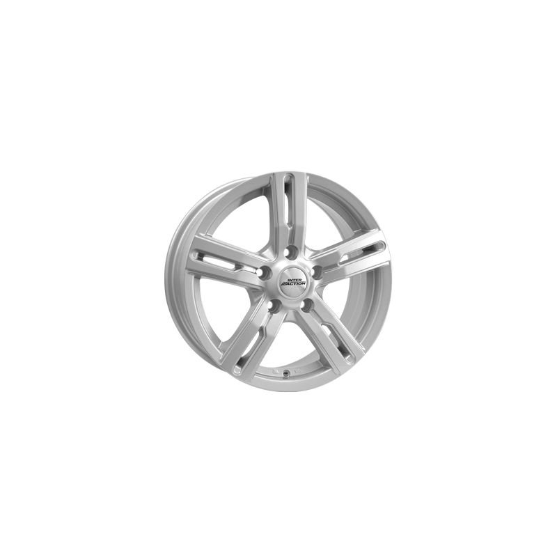 Product 621